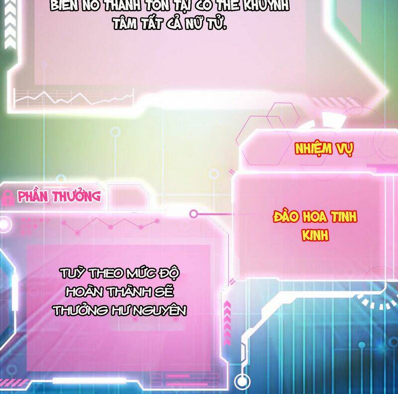 Chương 49 - Trang 74