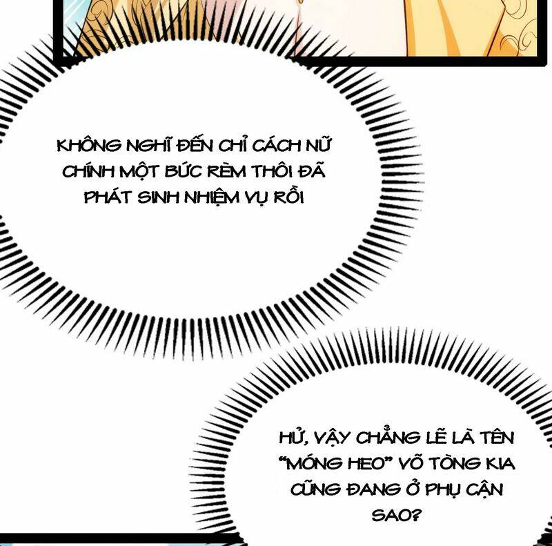 Chương 49 - Trang 76
