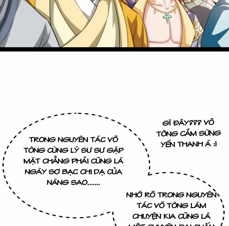 Chương 49 - Trang 80