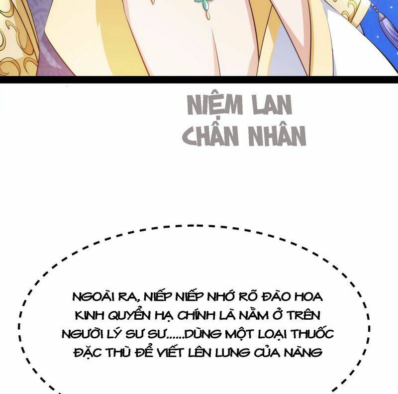 Chương 49 - Trang 82