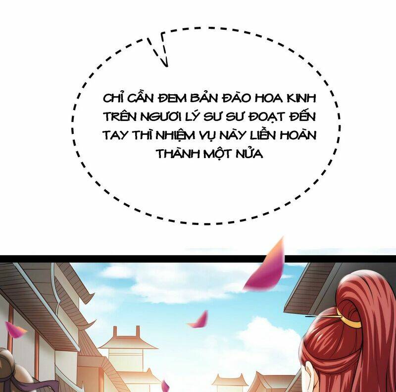 Chương 49 - Trang 85