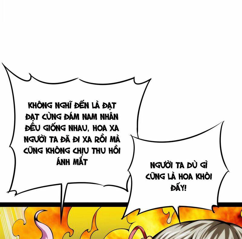 Chương 49 - Trang 87