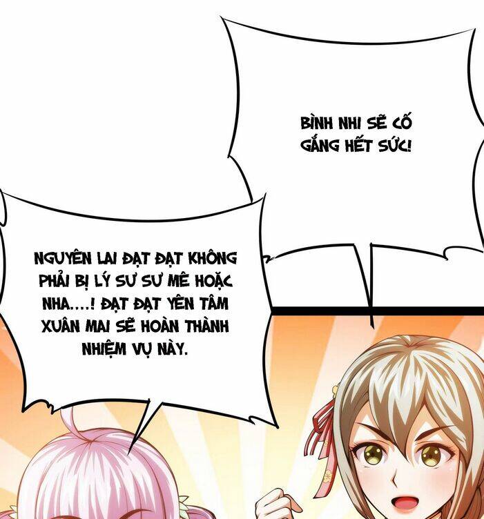 Chương 49 - Trang 96