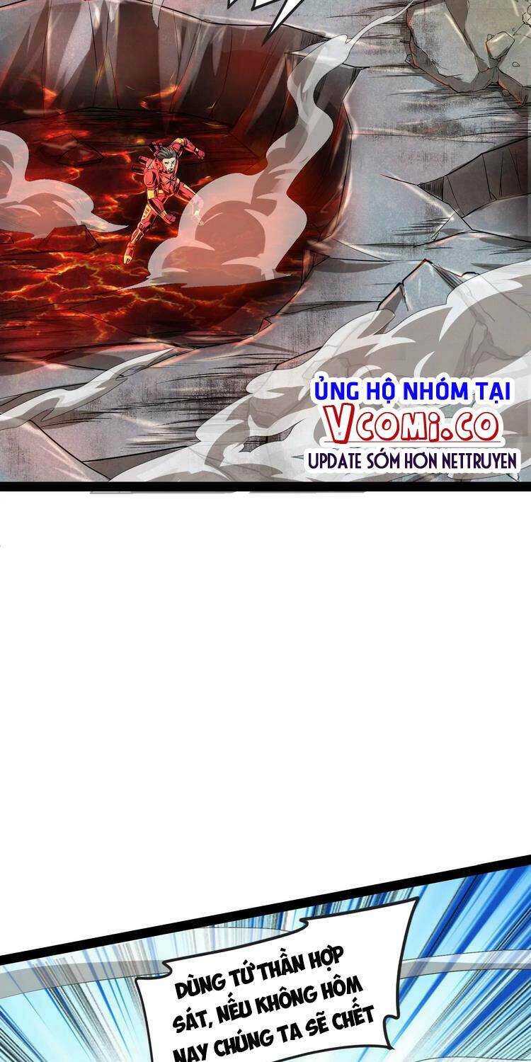Chương 5 - Trang 38