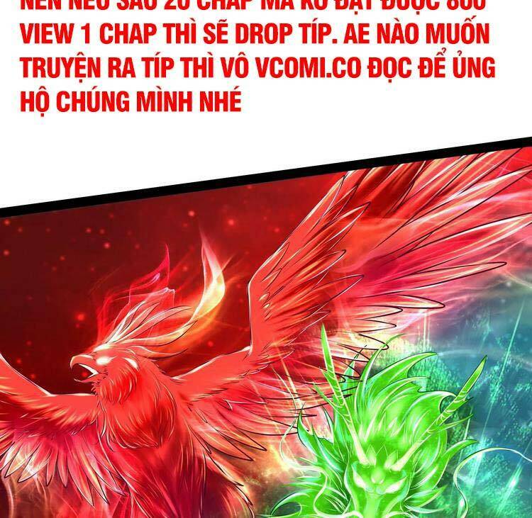 Chương 5 - Trang 42