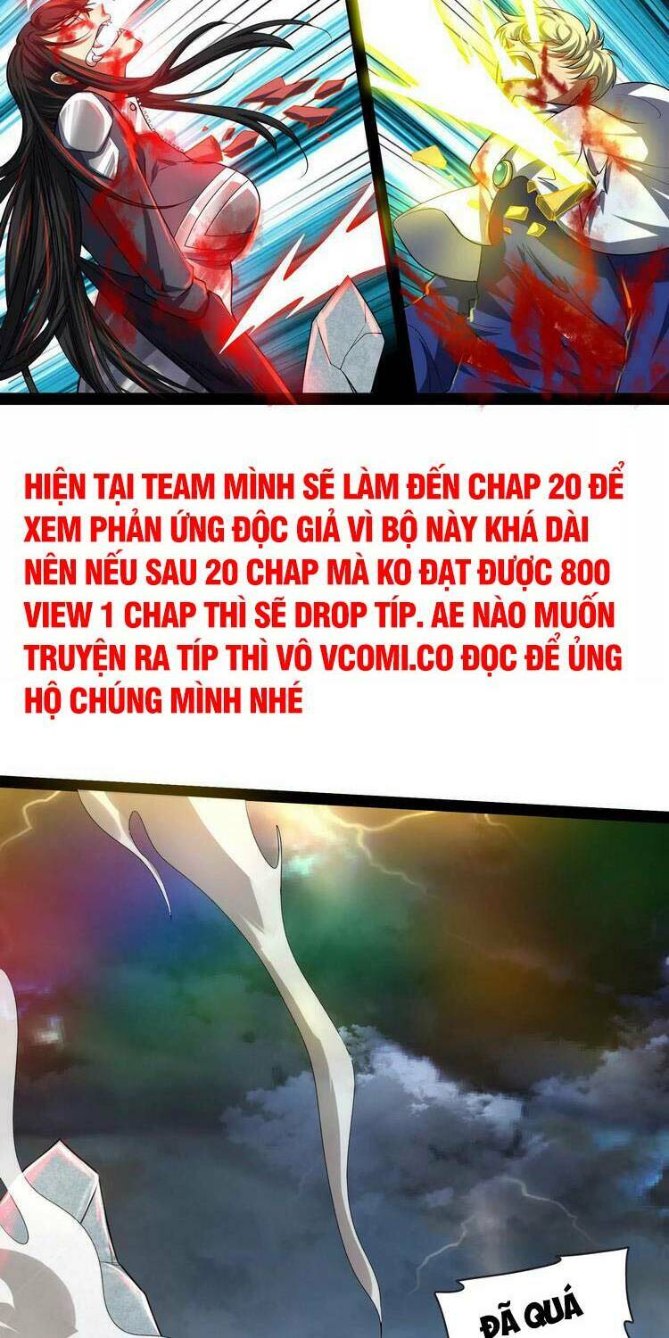Chương 5 - Trang 50