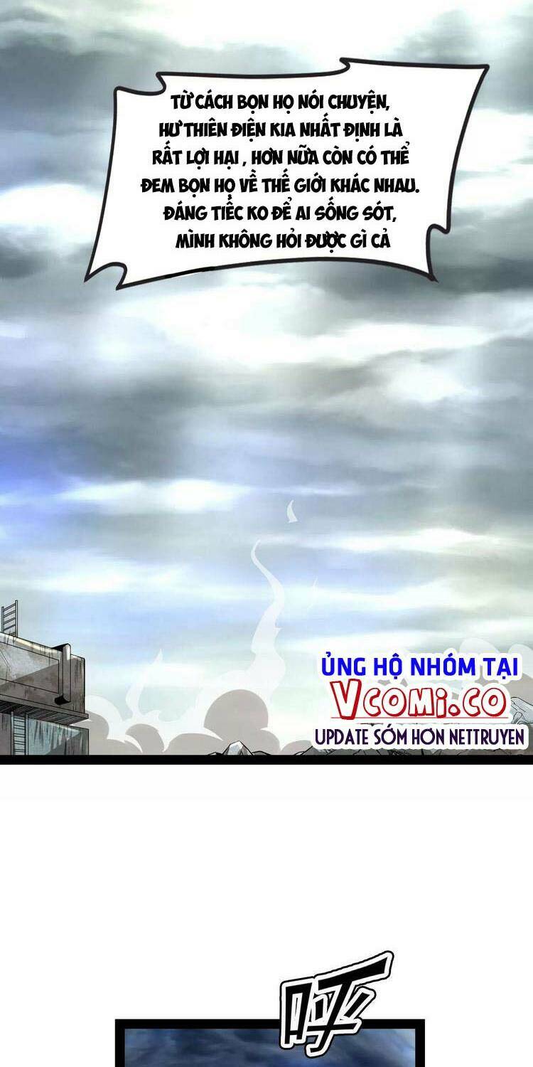 Chương 5 - Trang 56
