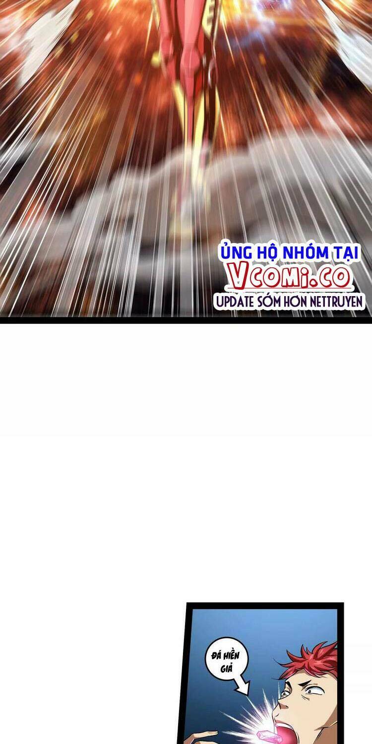 Chương 5 - Trang 8