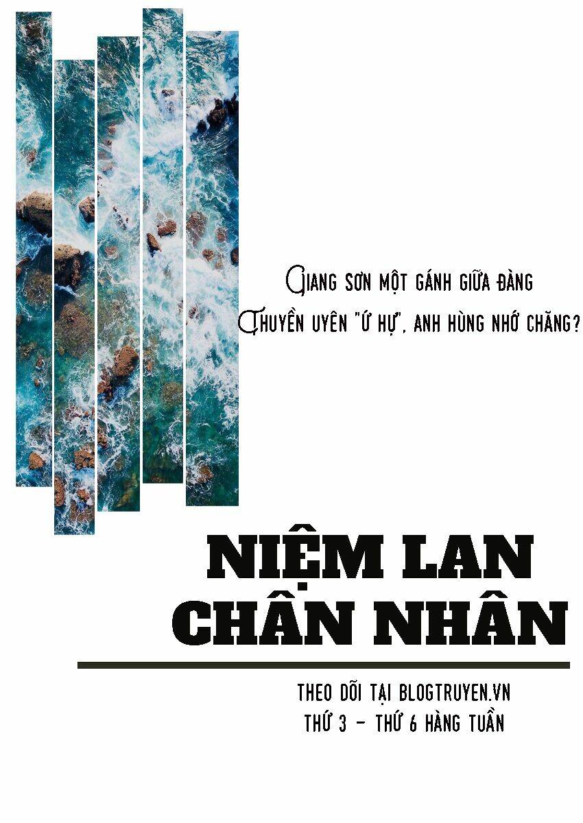 Chương 52 - Trang 112