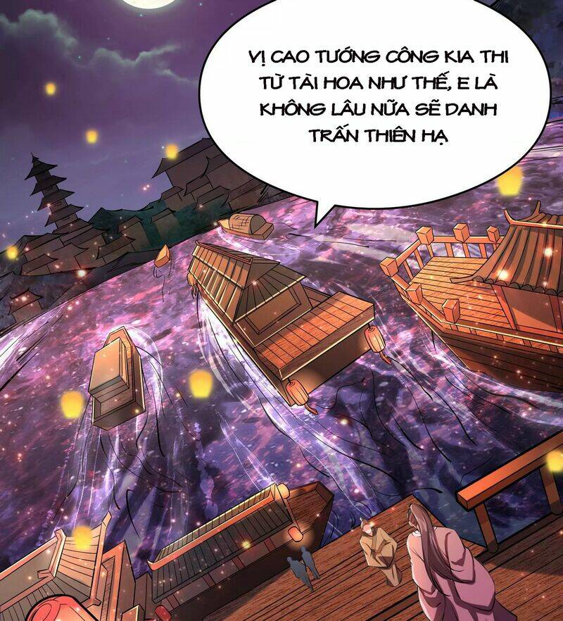 Chương 52 - Trang 3