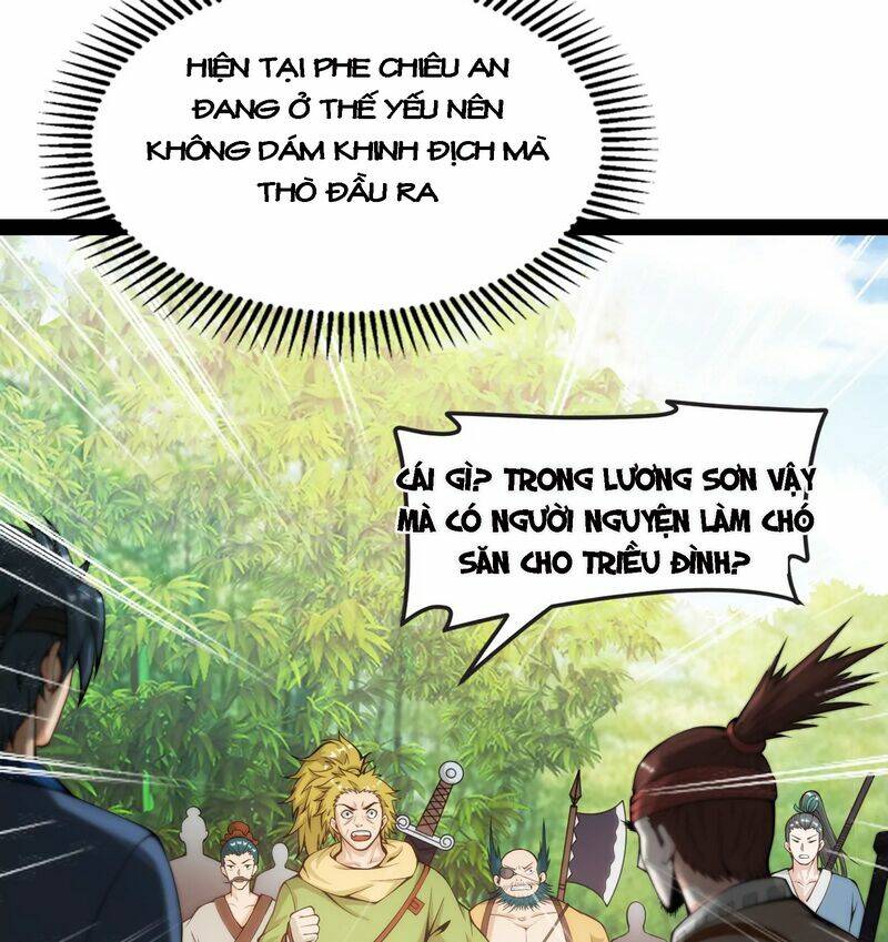 Chương 54 - Trang 40