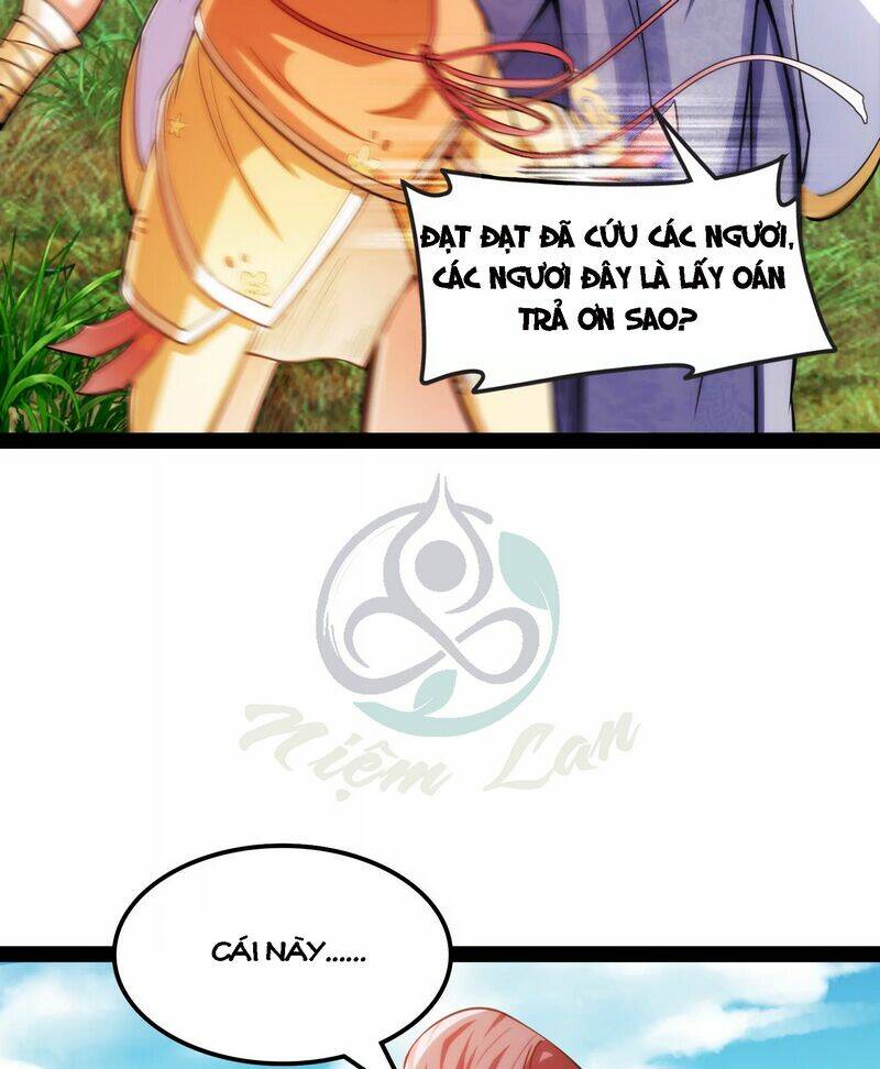 Chương 54 - Trang 5