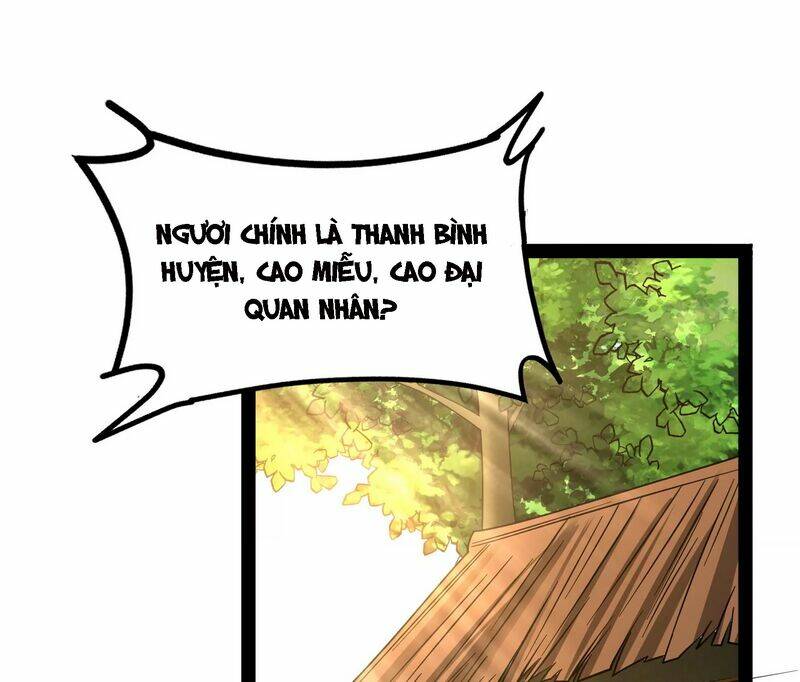 Chương 55 - Trang 2