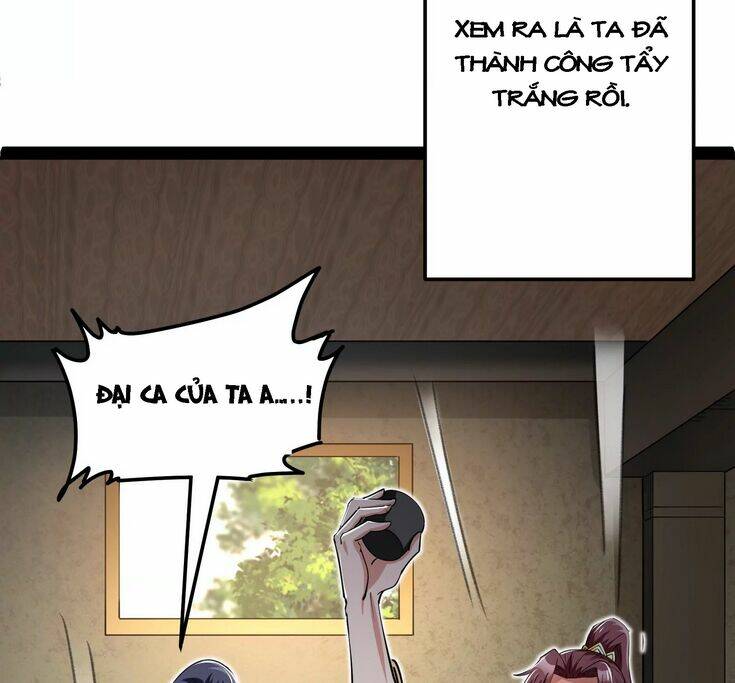 Chương 55 - Trang 40