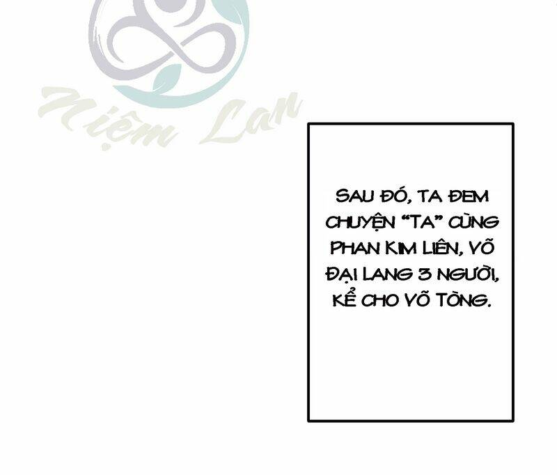 Chương 55 - Trang 7