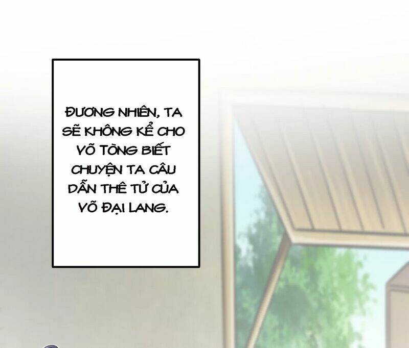 Chương 55 - Trang 8