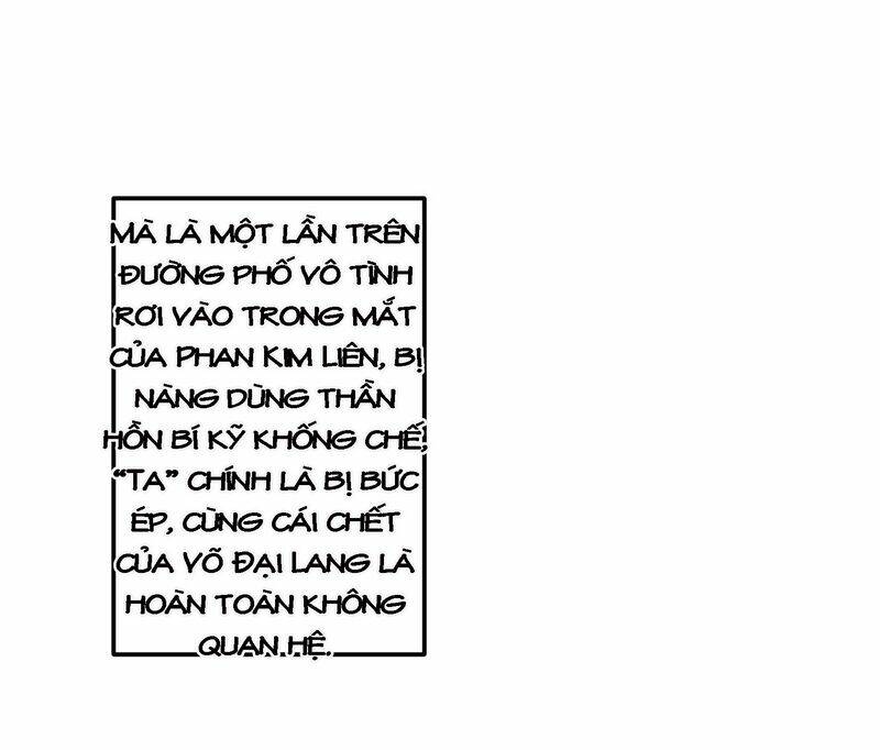 Chương 55 - Trang 10