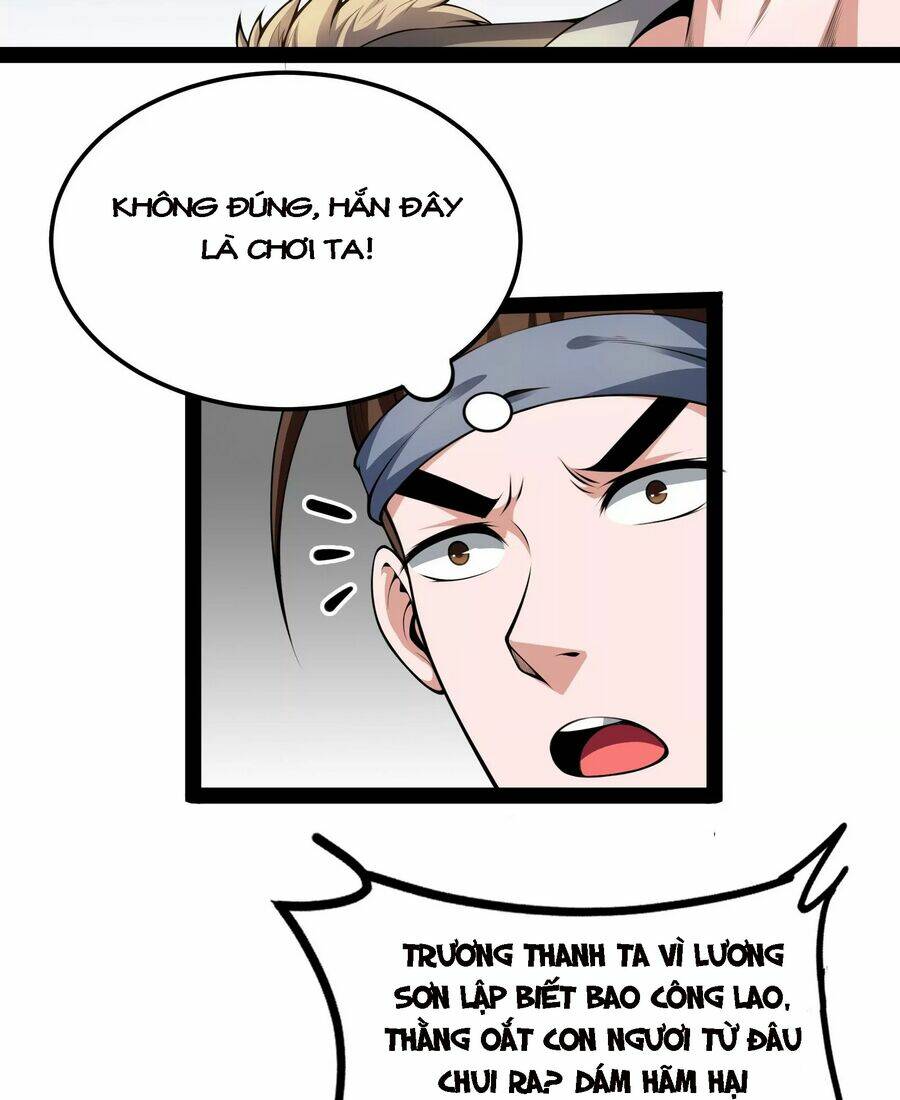 Chương 56 - Trang 3