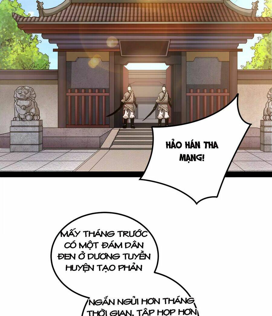 Chương 57 - Trang 3