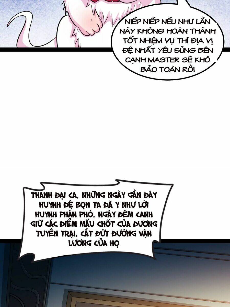 Chương 59 - Trang 5