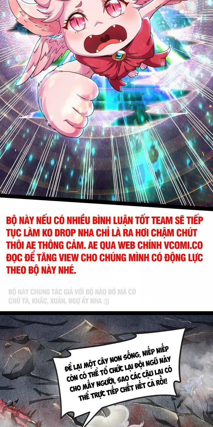 Chương 6 - Trang 3