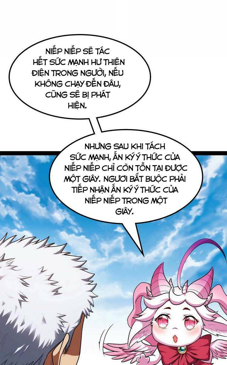 Chương 6 - Trang 22