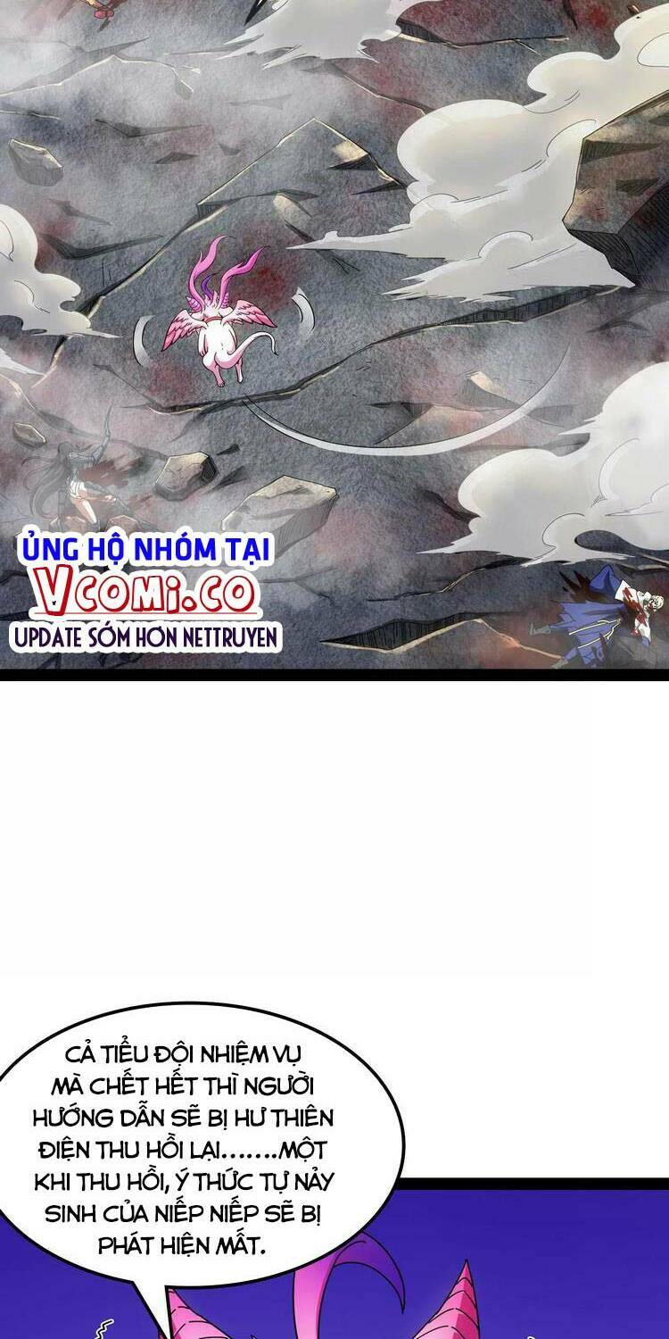 Chương 6 - Trang 4