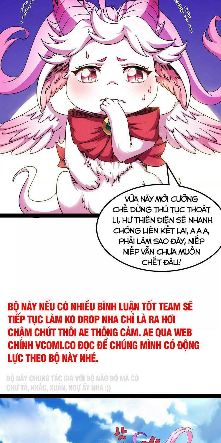 Chương 6 - Trang 5