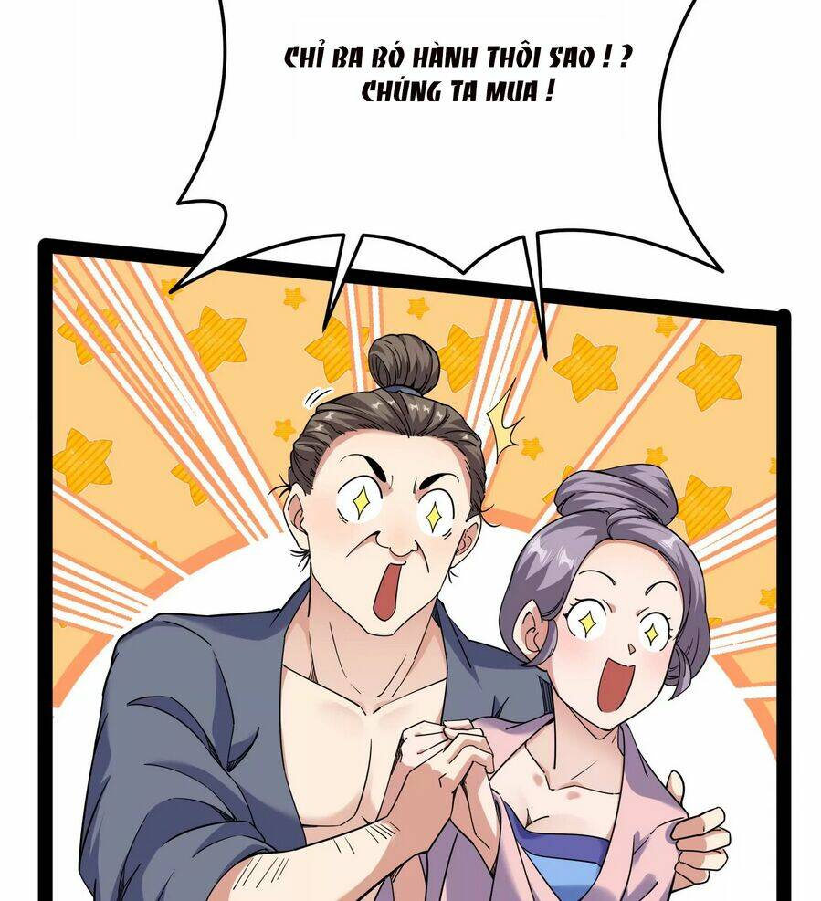 Chương 64 - Trang 8