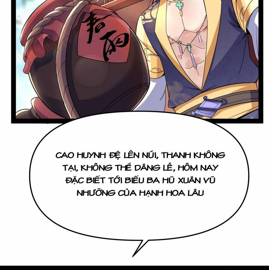 Chương 64 - Trang 74