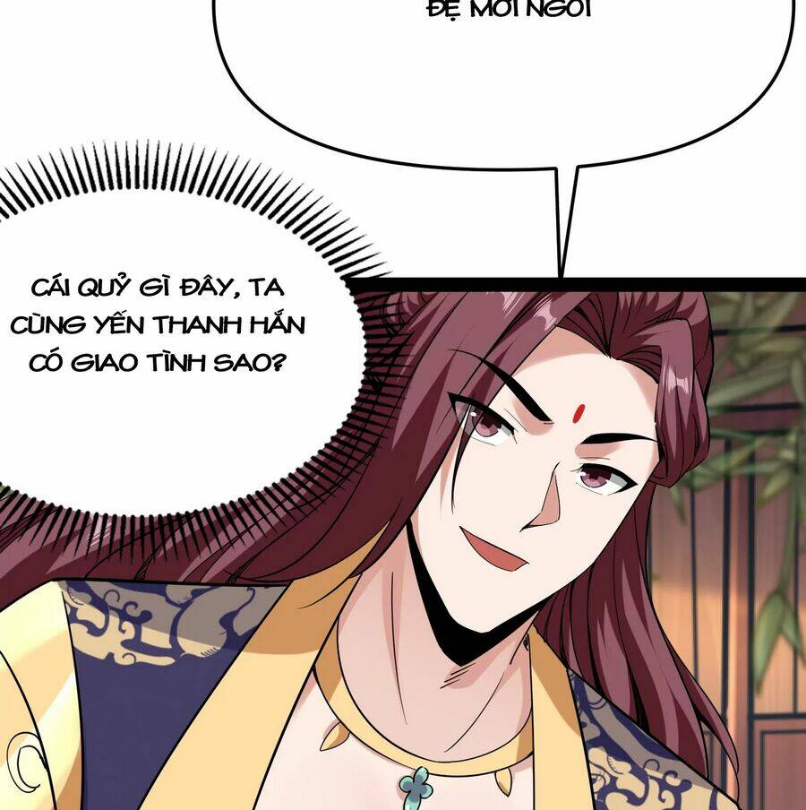 Chương 64 - Trang 77