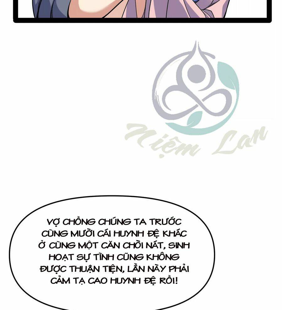 Chương 64 - Trang 9