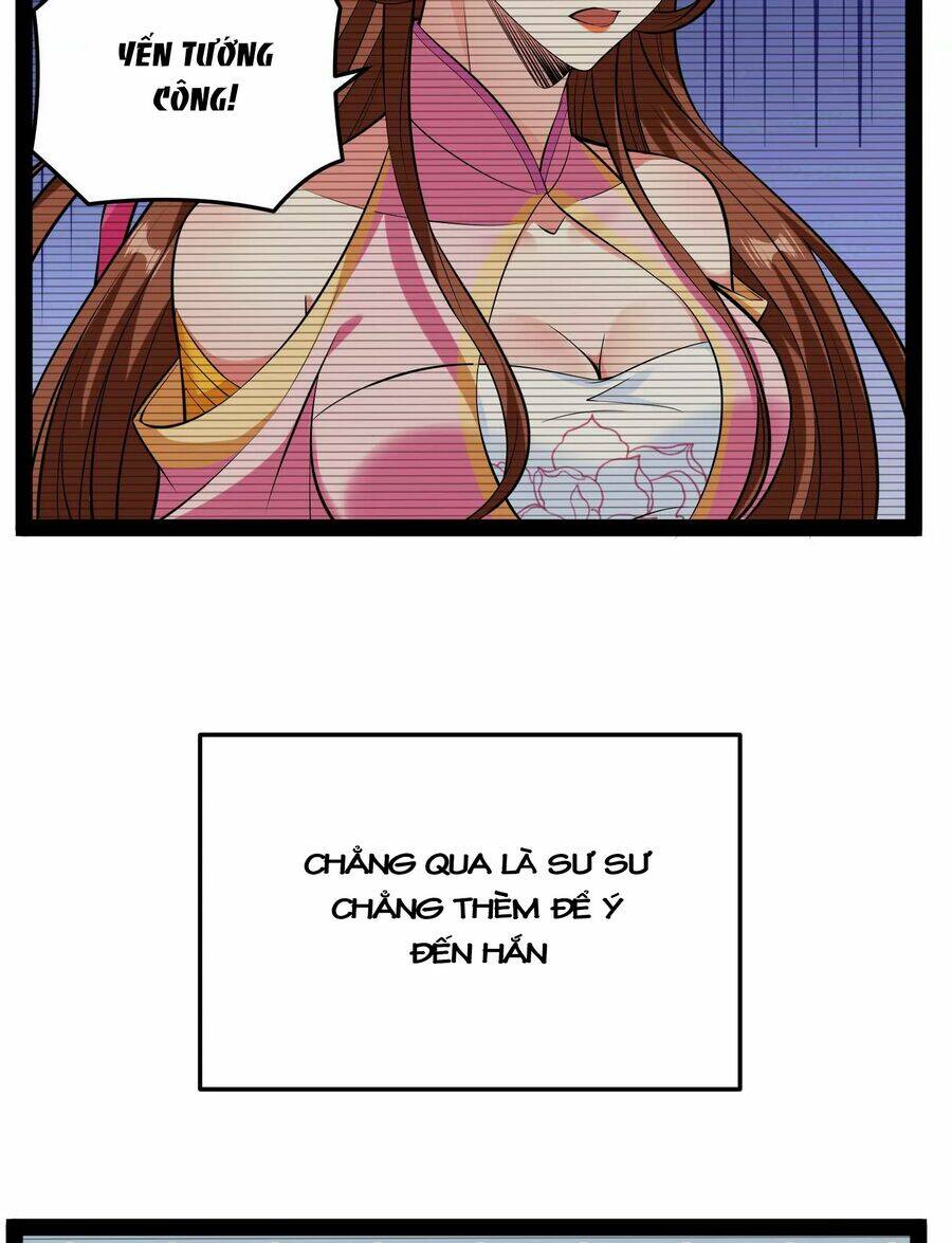 Chương 65 - Trang 33