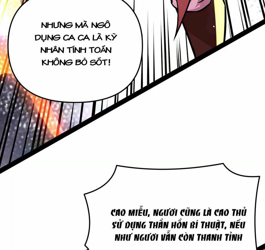 Chương 65 - Trang 83