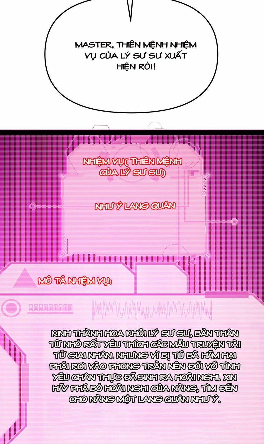 Chương 67 - Trang 33