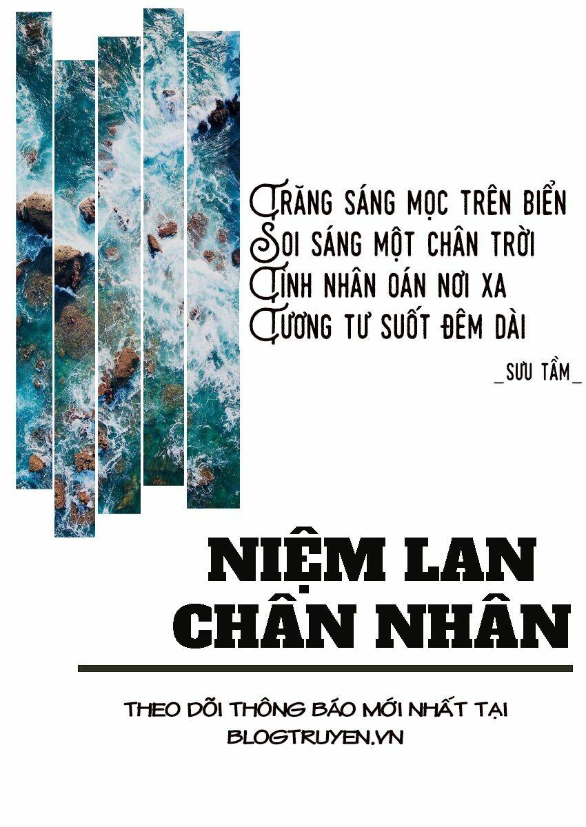 Chương 68 - Trang 112