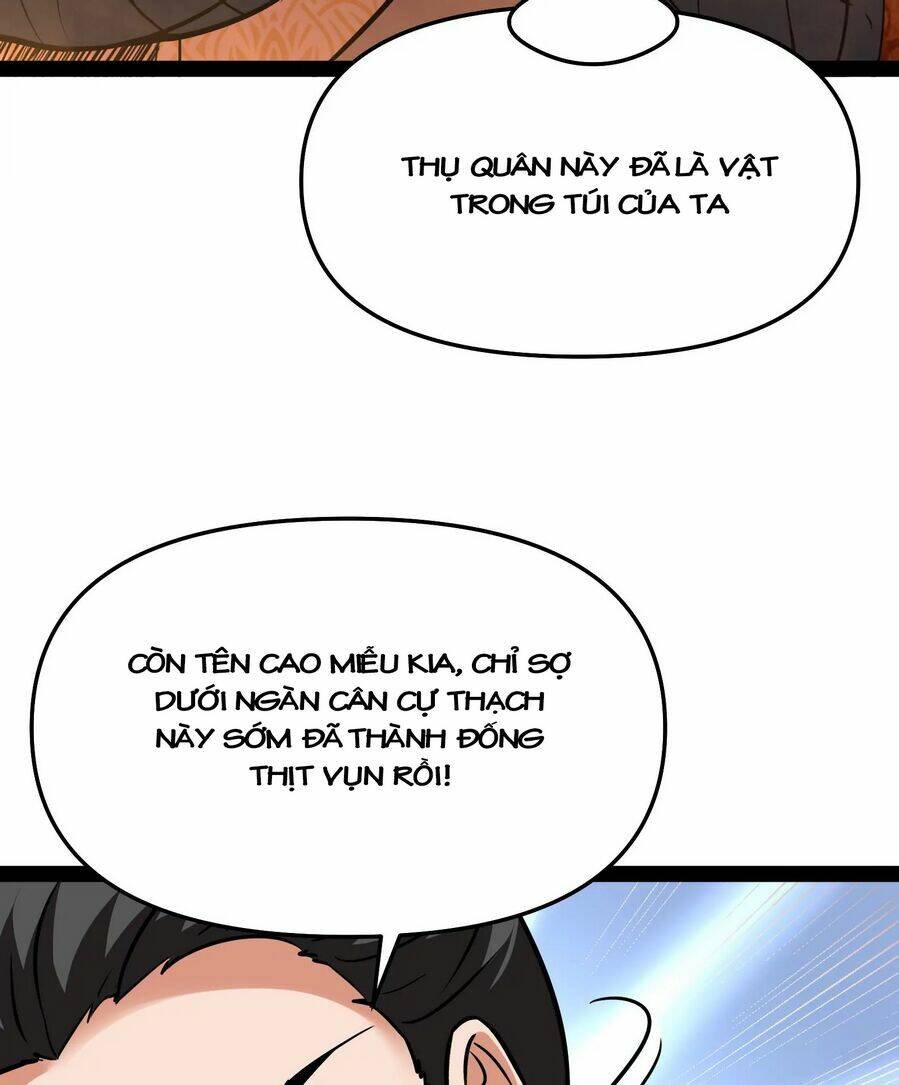 Chương 68 - Trang 8