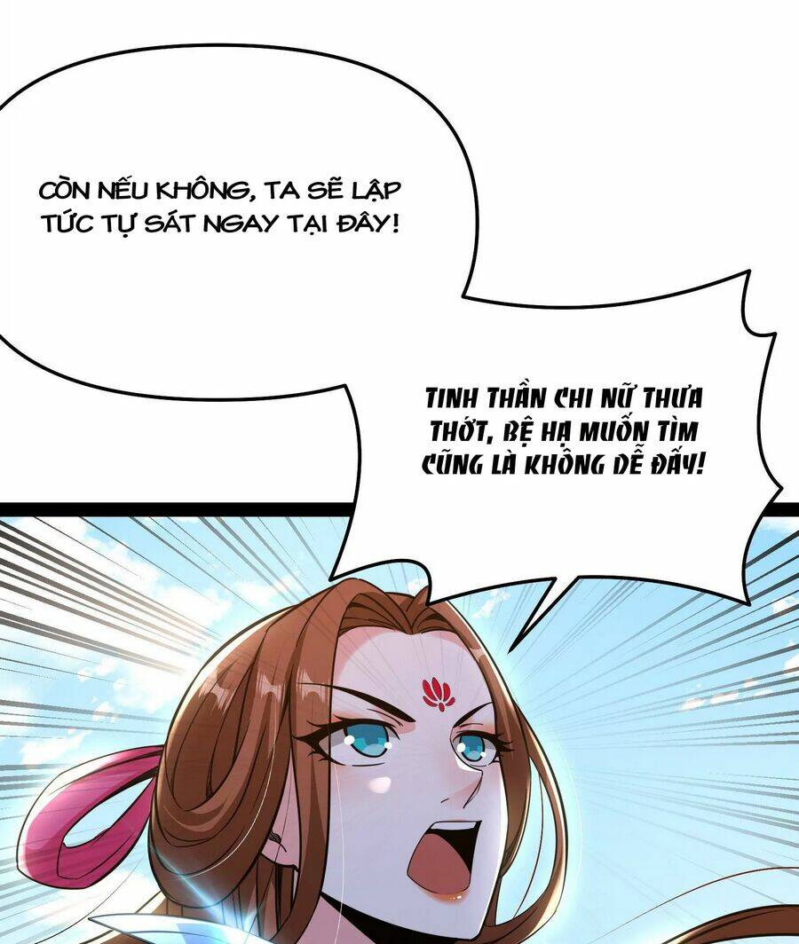 Chương 68 - Trang 72