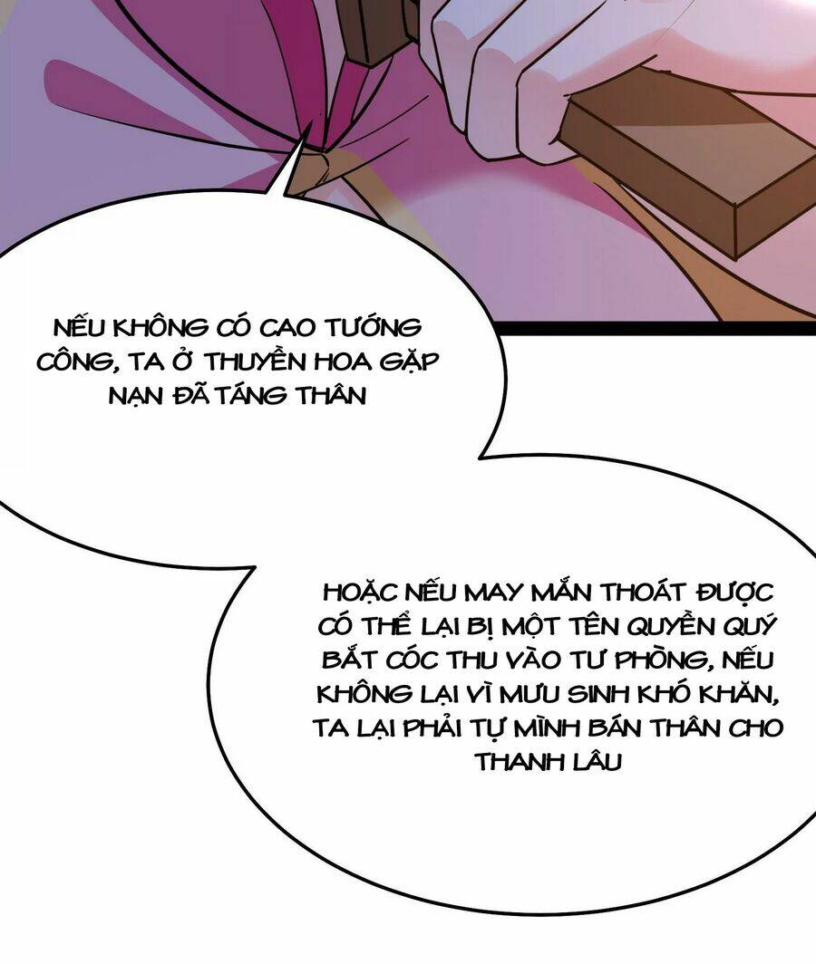 Chương 68 - Trang 77
