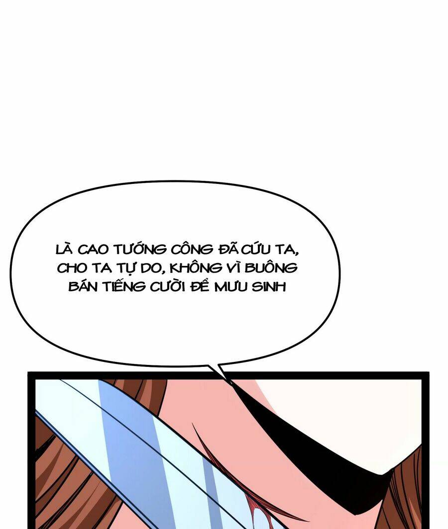 Chương 68 - Trang 78