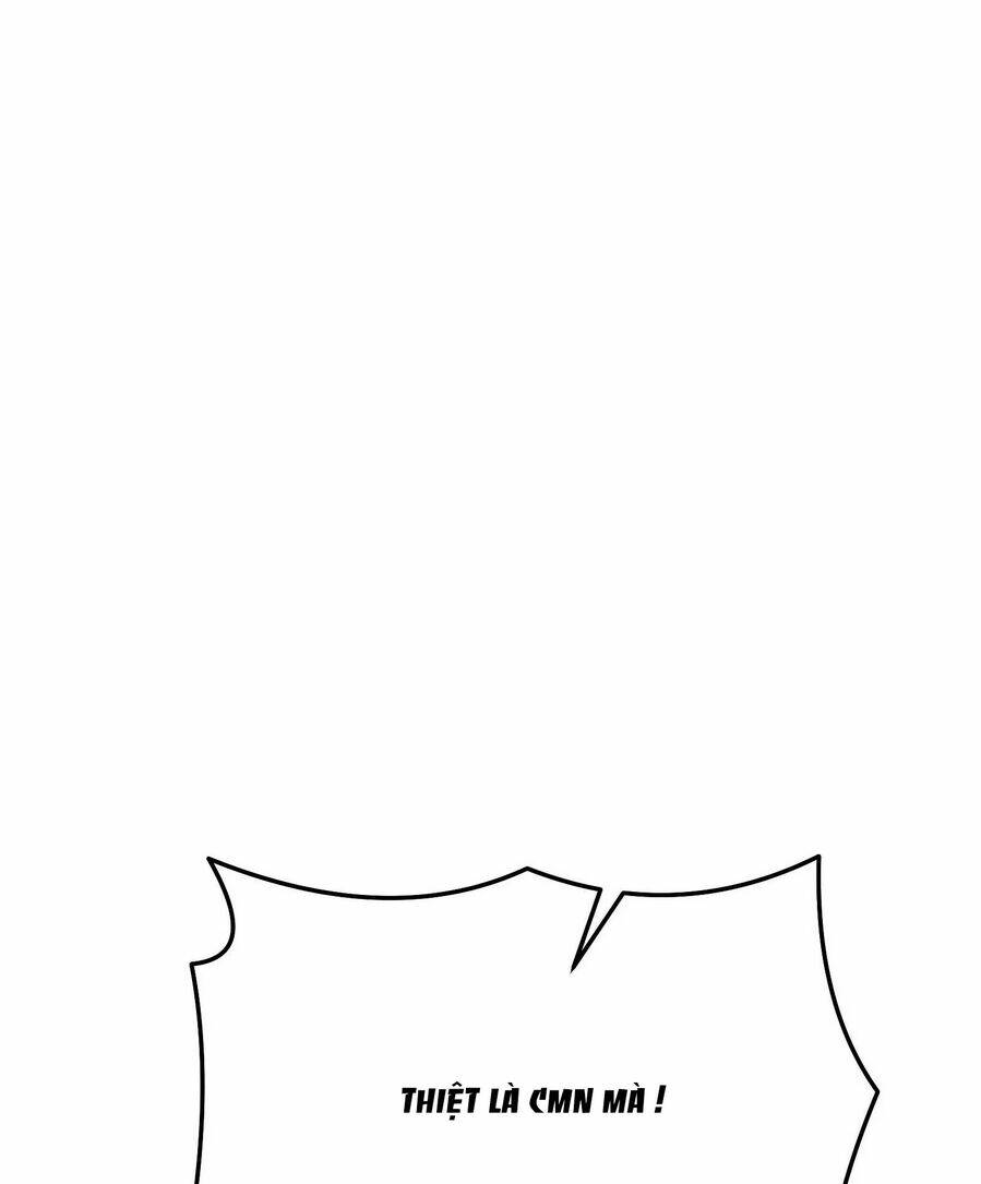 Chương 68 - Trang 10
