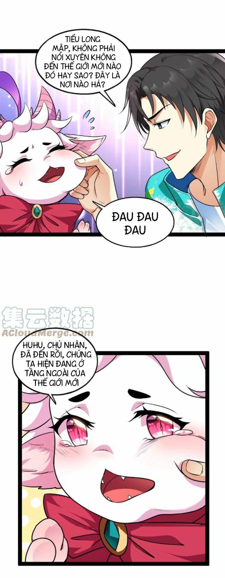 Chương 7 - Trang 3