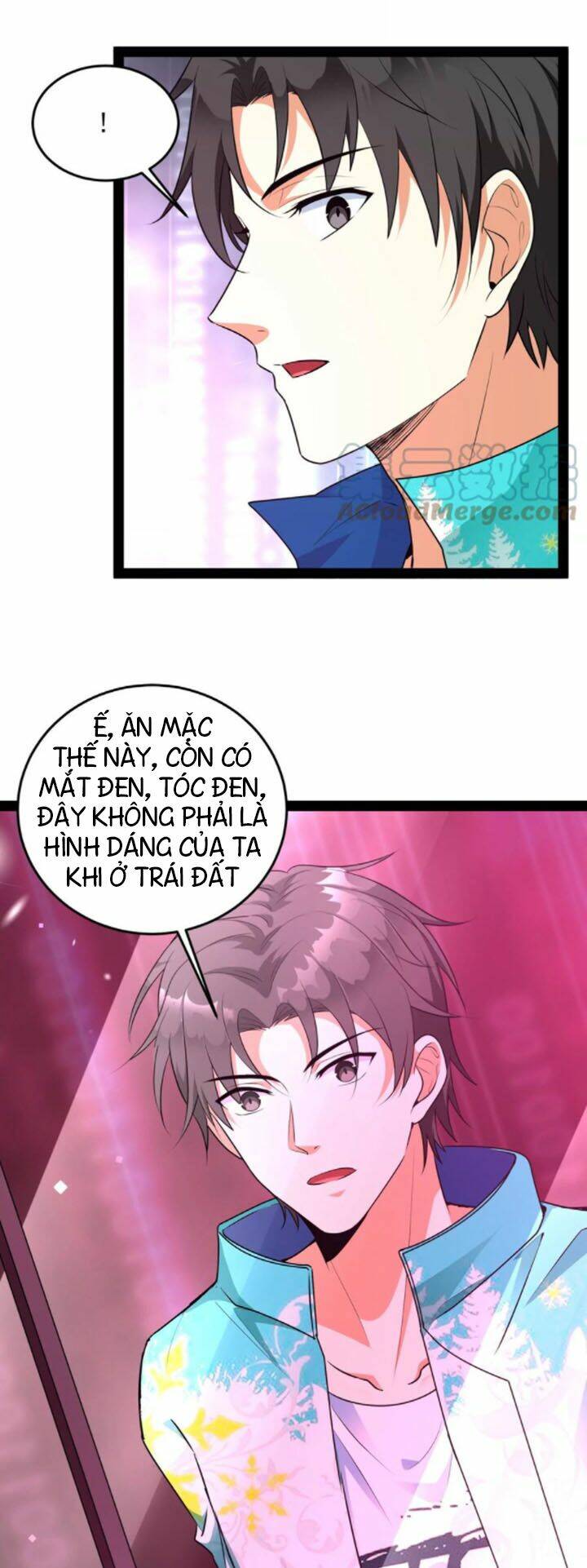 Chương 7 - Trang 21