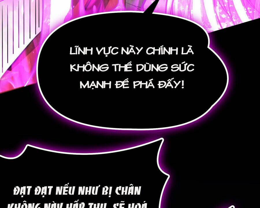 Chương 70 - Trang 112