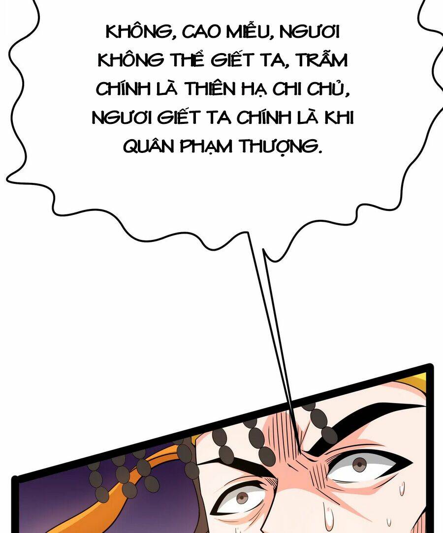 Chương 70 - Trang 40