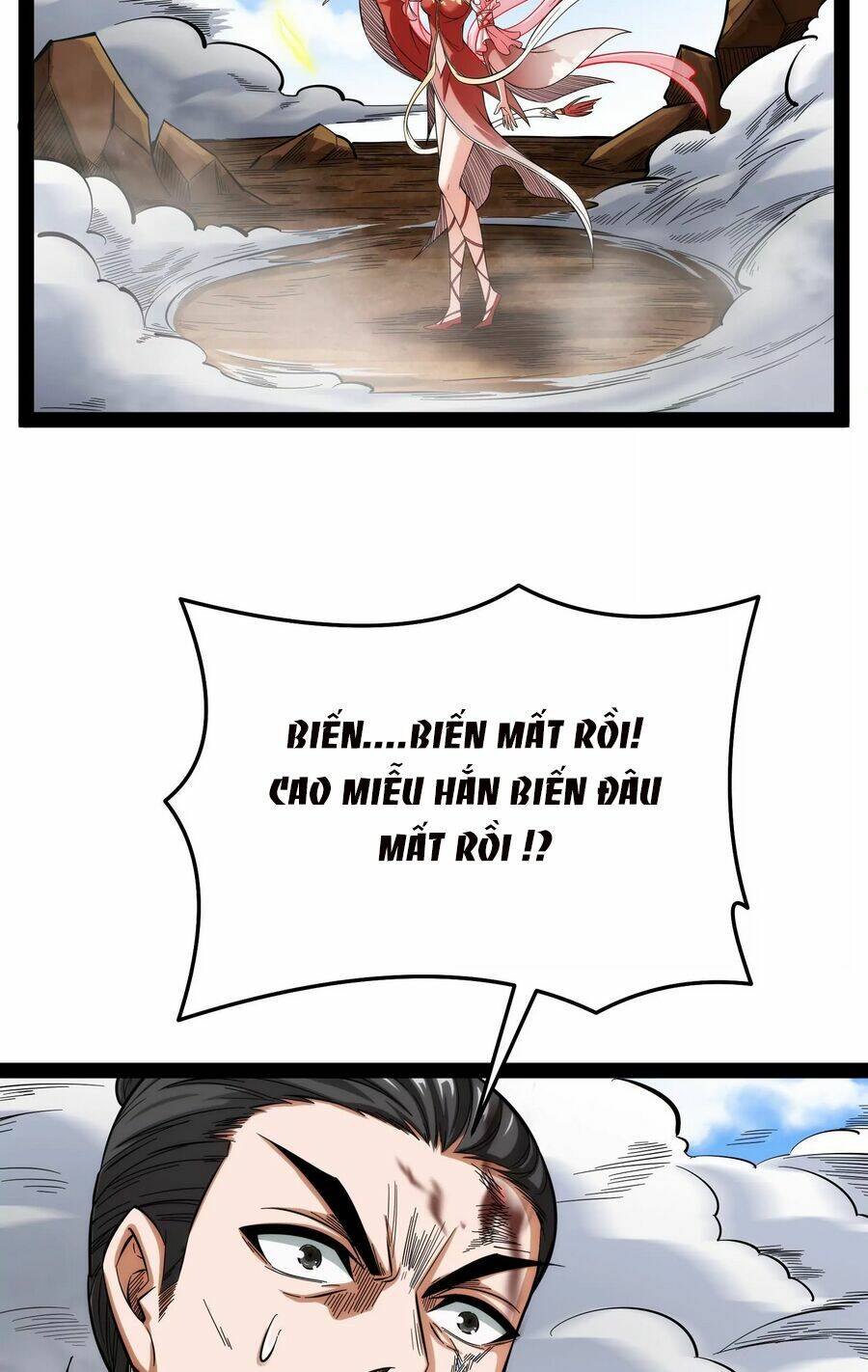 Chương 71 - Trang 3