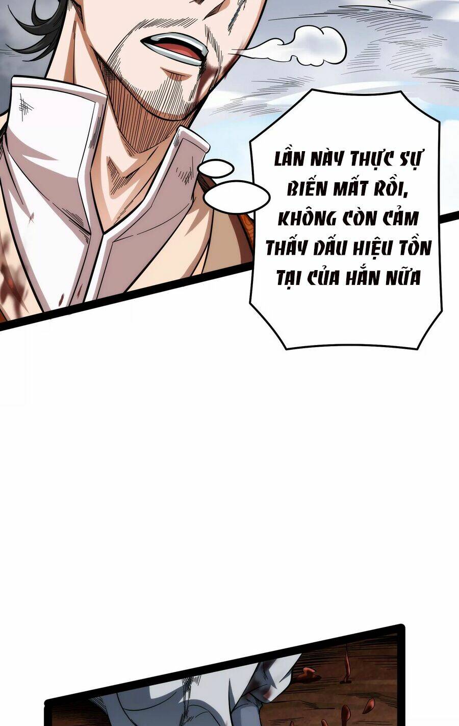 Chương 71 - Trang 4