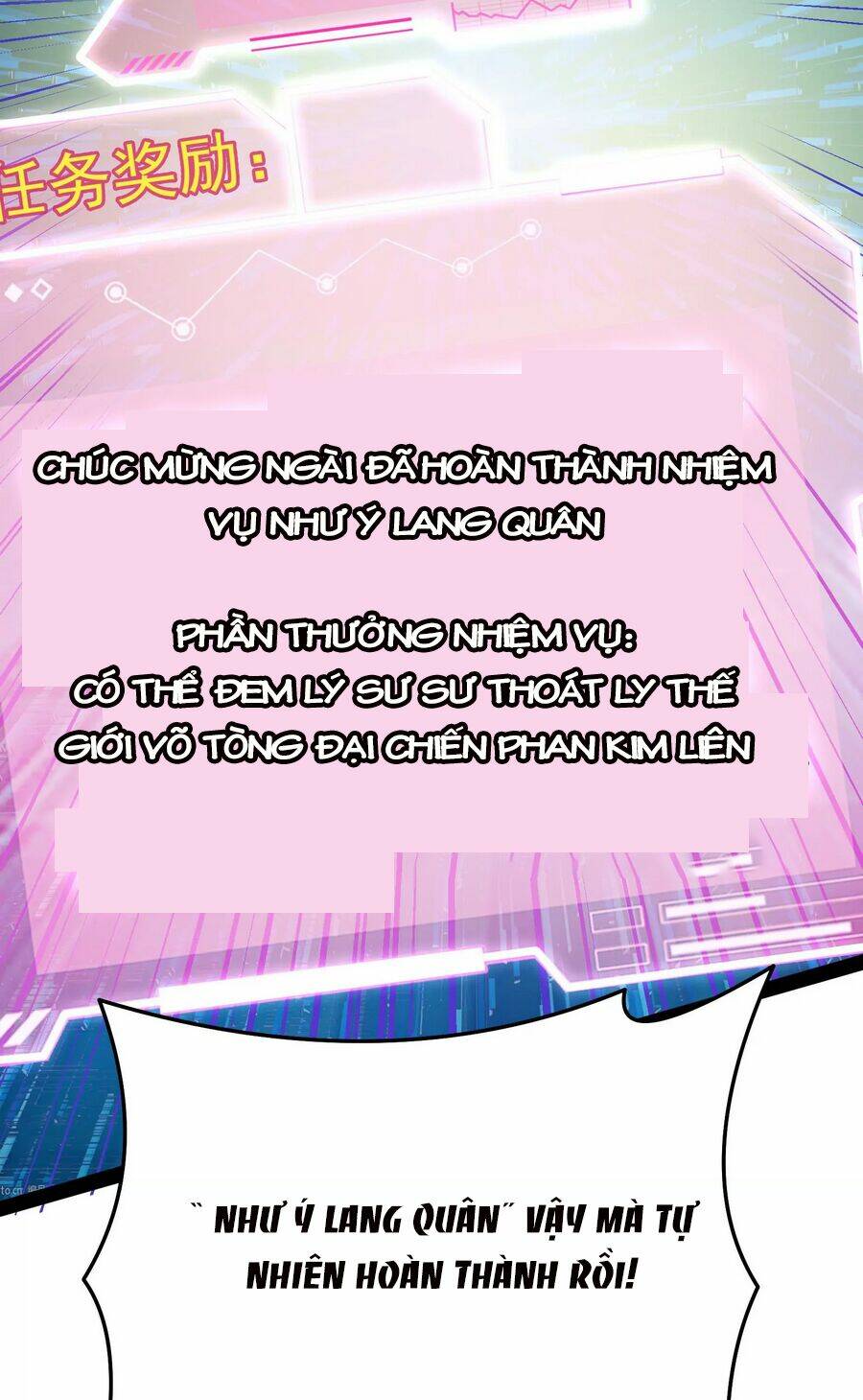 Chương 71 - Trang 40