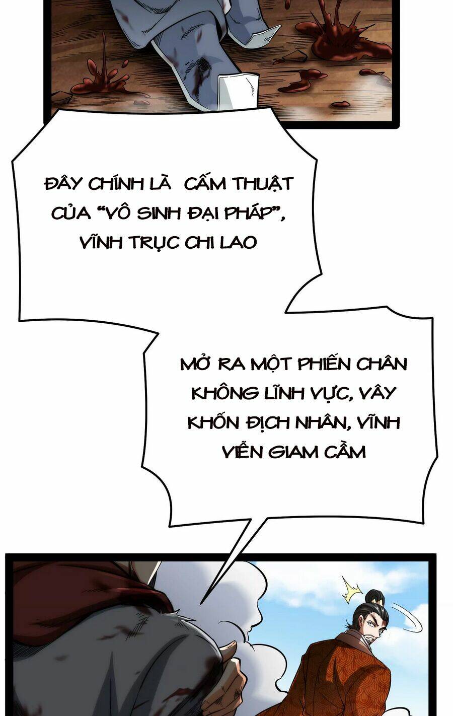 Chương 71 - Trang 5