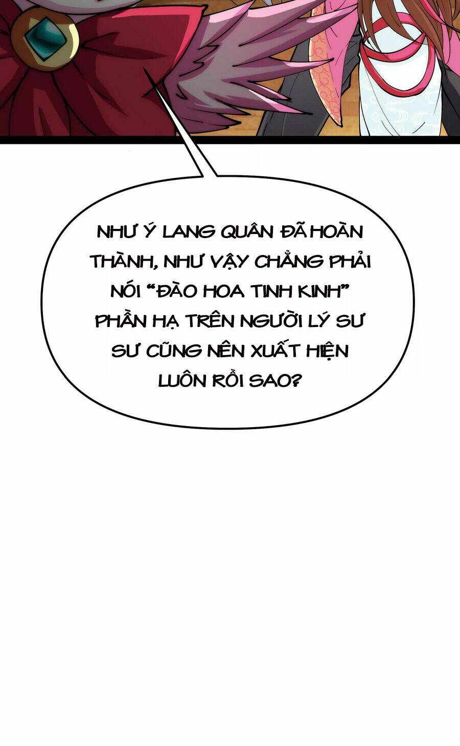 Chương 71 - Trang 42
